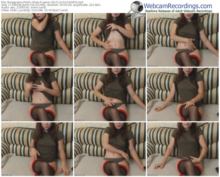 bongacams-leensi-webcam-show-10_02_2015-02_00_59
