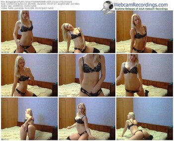 bongacams-sandra888-webcam-show-10_02_2015-17_51_18