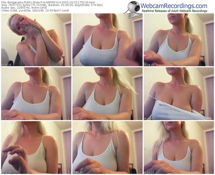bongacams-xxxjennyxxx-webcam-show-10_02_2015-17_51_18