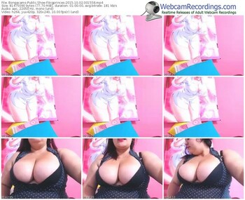 bongacams-bigprinces-webcam-show-10_02_2015-00_15_58