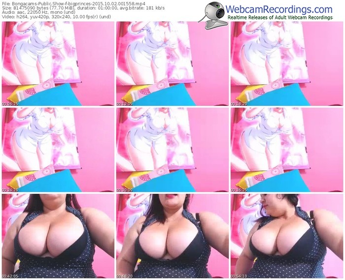 bongacams-bigprinces-webcam-show-10_02_2015-00_15_58