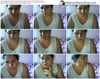 bongacams-candycream74-webcam-show-10_02_2015-07_36_06
