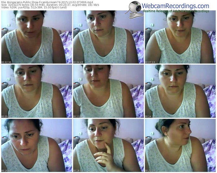 bongacams-candycream74-webcam-show-10_02_2015-07_36_06