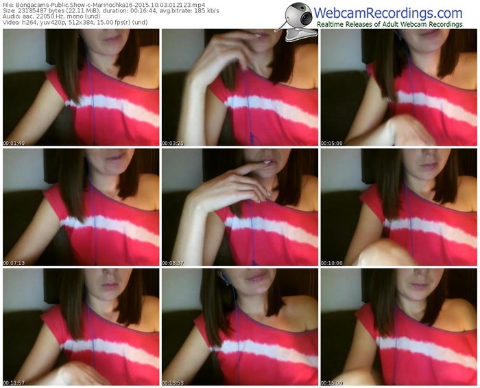 bongacams-marinochka16-webcam-show-10_03_2015-01_21_23