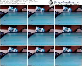 bongacams-violeandmike-webcam-show-10_03_2015-12_01_36