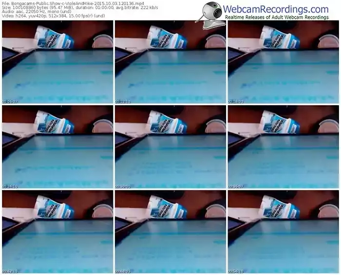 bongacams-violeandmike-webcam-show-10_03_2015-12_01_36