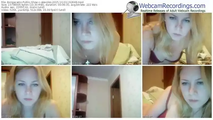 bongacams-alexoles-webcam-show-10_03_2015-19_26_48