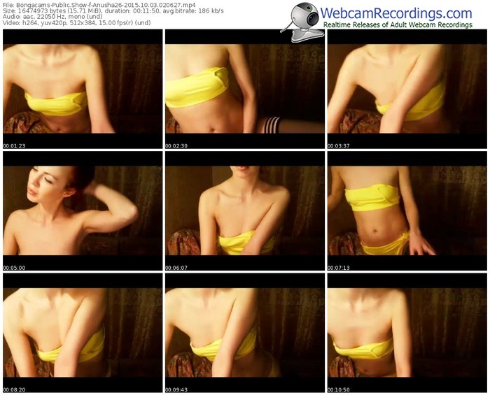 bongacams-anusha26-webcam-show-10_03_2015-02_06_27