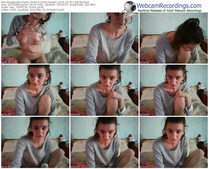 bongacams-cherrysweet1-webcam-show-10_03_2015-14_06_38