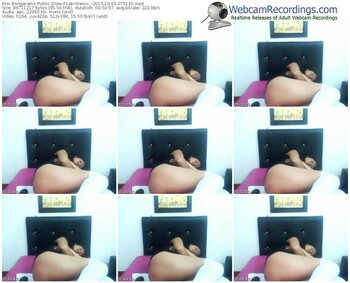 bongacams-latinsexxx_-webcam-show-10_03_2015-07_51_30