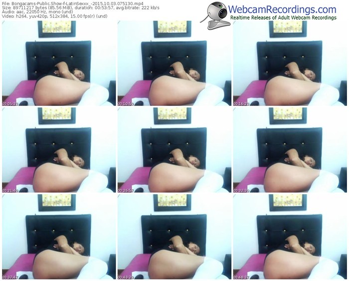 bongacams-latinsexxx_-webcam-show-10_03_2015-07_51_30