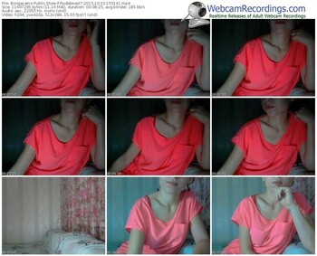 bongacams-rudabeast7-webcam-show-10_03_2015-15_51_41