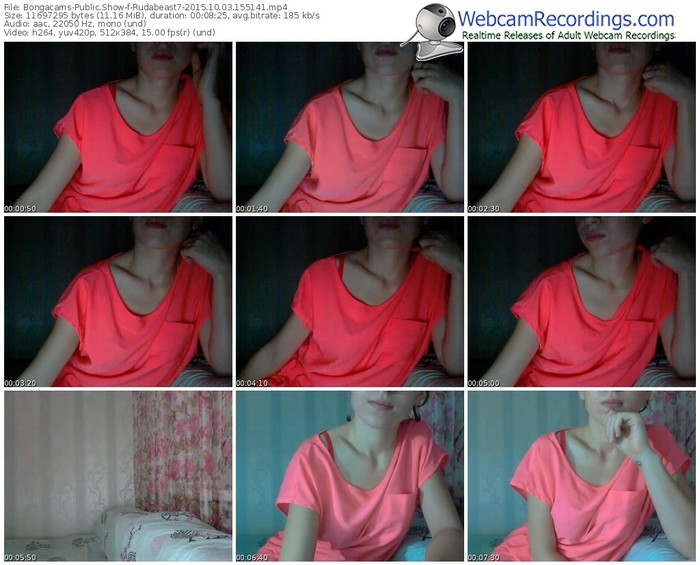 bongacams-rudabeast7-webcam-show-10_03_2015-15_51_41