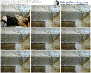 bongacams-alisiaandslim-webcam-show-10_04_2015-14_07_07