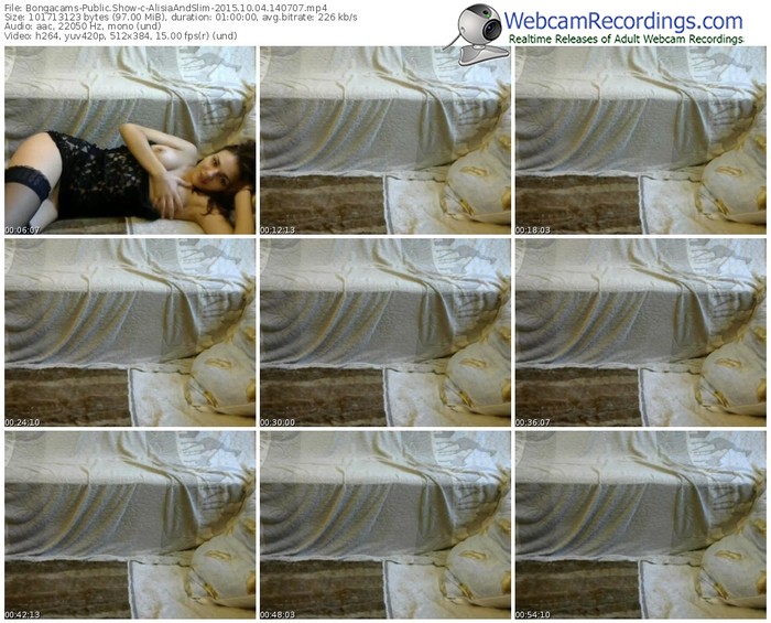 bongacams-alisiaandslim-webcam-show-10_04_2015-14_07_07