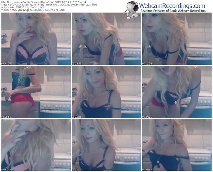 bongacams-donadear-webcam-show-10_04_2015-21_52_15