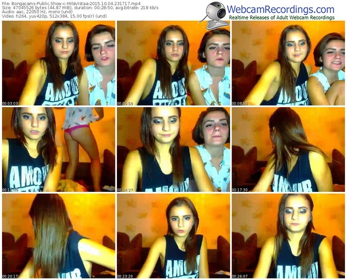 bongacams-milavistaa-webcam-show-10_04_2015-23_17_17