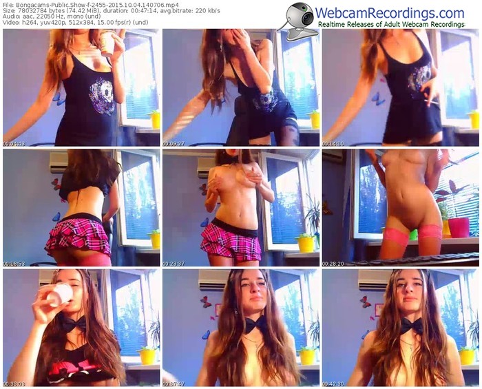 bongacams-2455-webcam-show-10_04_2015-14_07_06