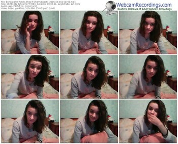 bongacams-cherrysweet1-webcam-show-10_04_2015-15_17_09