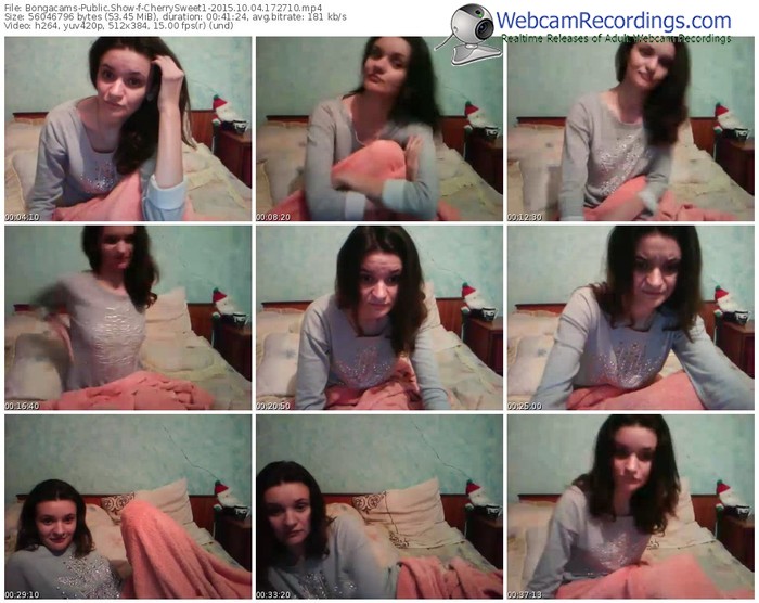 bongacams-cherrysweet1-webcam-show-10_04_2015-17_27_10