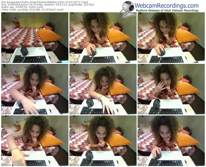 bongacams-esmeraldastar-webcam-show-10_04_2015-23_07_17