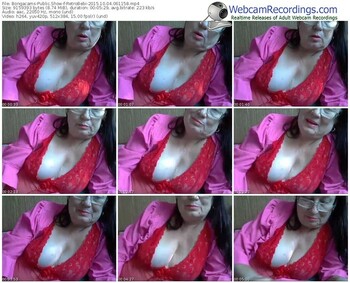 bongacams-retrobebi-webcam-show-10_04_2015-06_11_58
