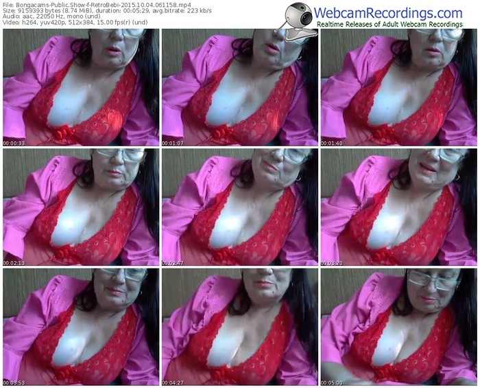 bongacams-retrobebi-webcam-show-10_04_2015-06_11_58