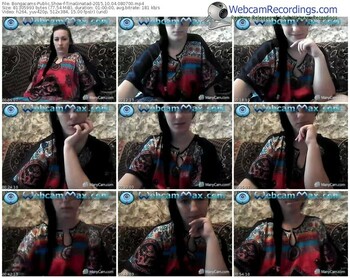 bongacams-tinaginatad-webcam-show-10_04_2015-08_07_00
