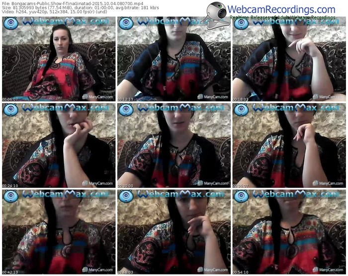 bongacams-tinaginatad-webcam-show-10_04_2015-08_07_00