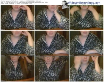 bongacams-anaberta-webcam-show-10_04_2015-21_07_19