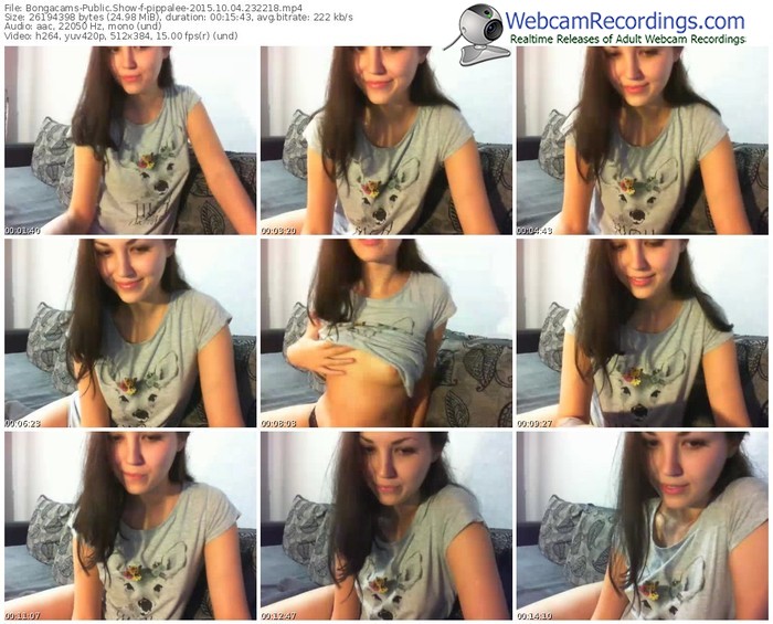 bongacams-pippalee-webcam-show-10_04_2015-23_22_18