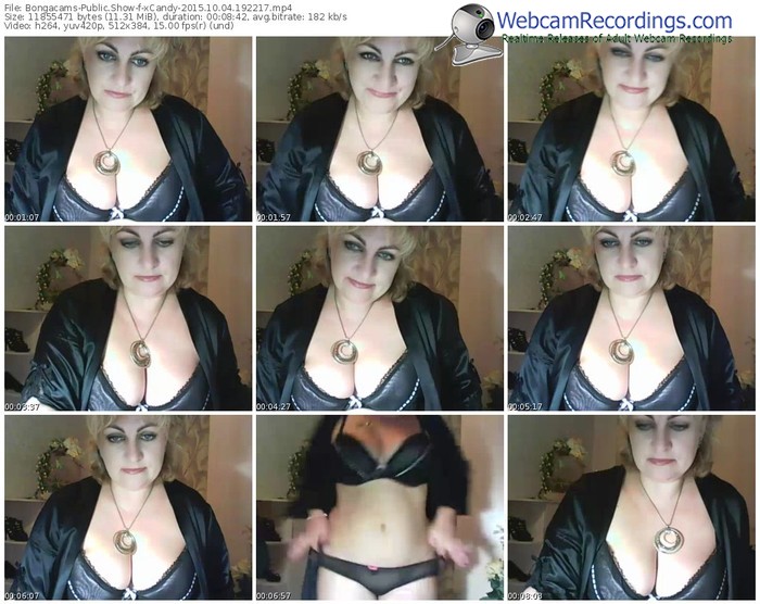 bongacams-xcandy-webcam-show-10_04_2015-19_22_17