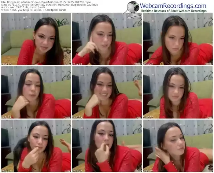 bongacams-davidviktoria-webcam-show-10_05_2015-18_17_31