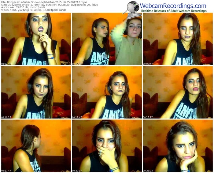 bongacams-milavistaa-webcam-show-10_05_2015-00_12_18