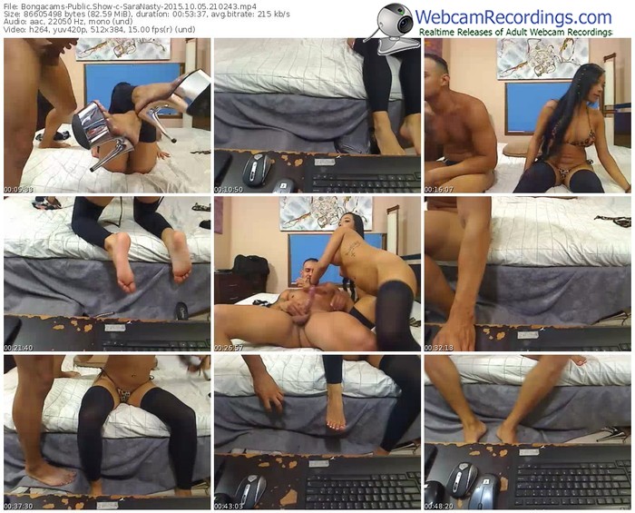 bongacams-saranasty-webcam-show-10_05_2015-21_02_43