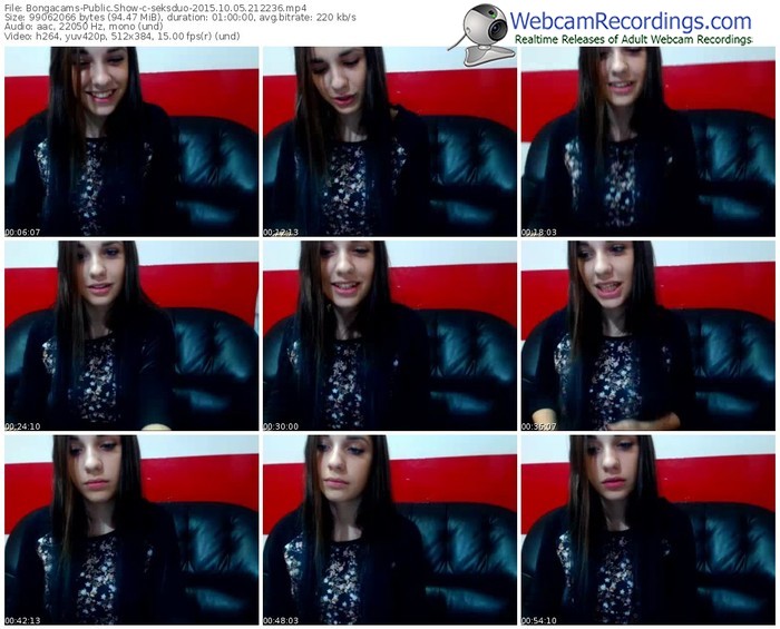 bongacams-seksduo-webcam-show-10_05_2015-21_22_36