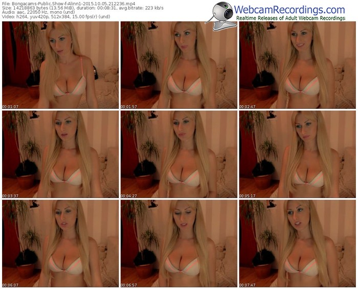 bongacams-alinn1-webcam-show-10_05_2015-21_22_36