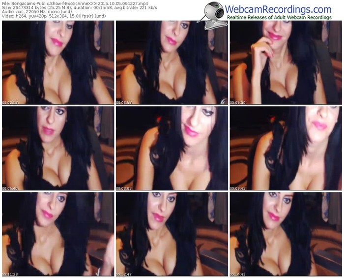 bongacams-exoticannexxx-webcam-show-10_05_2015-09_42_27