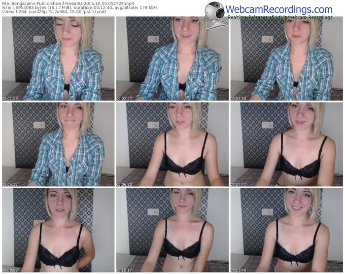 bongacams-nessi4u-webcam-show-10_05_2015-05_27_23