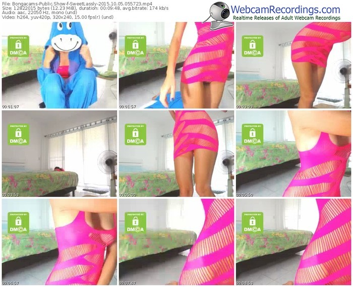 bongacams-sweetlassly-webcam-show-10_05_2015-05_57_23