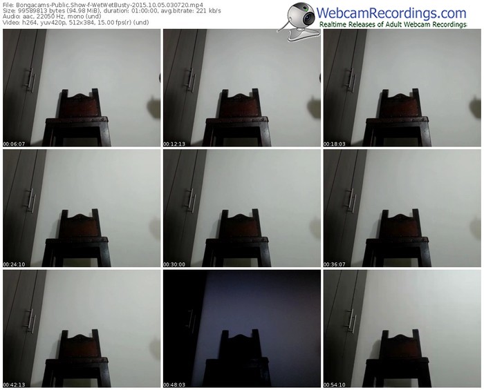 bongacams-wetwetbusty-webcam-show-10_05_2015-03_07_20