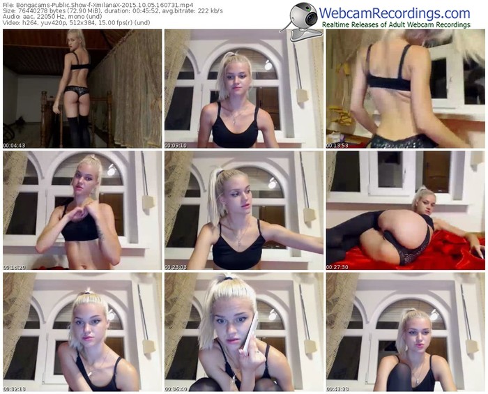 bongacams-xmilanax-webcam-show-10_05_2015-16_07_31