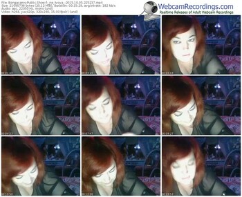 bongacams-_ne_tvoya_-webcam-show-10_05_2015-22_52_37