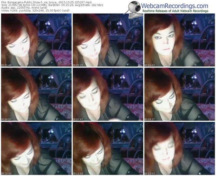 bongacams-_ne_tvoya_-webcam-show-10_05_2015-22_52_37