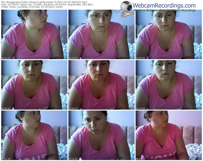 bongacams-candycream74-webcam-show-10_05_2015-08_42_25