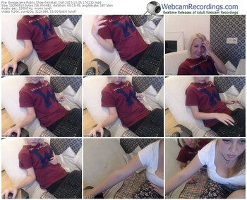 bongacams-kristall_doll-webcam-show-10_05_2015-17_02_32