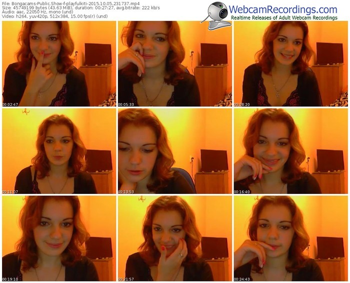 bongacams-playfulkiti-webcam-show-10_05_2015-23_17_37