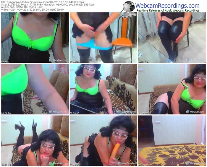 bongacams-rolanna389-webcam-show-10_05_2015-14_07_29
