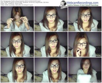 bongacams-slivki2-webcam-show-10_05_2015-01_02_19