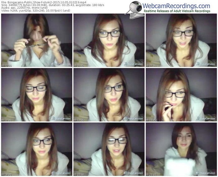 bongacams-slivki2-webcam-show-10_05_2015-01_02_19